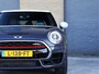 MINI Clubman Mini 2.0 John Cooper Works ALL4 Pano  | HUD | ACC | Harman/Kardon | JCW