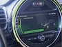 MINI Clubman Mini 2.0 John Cooper Works ALL4 Pano  | HUD | ACC | Harman/Kardon | JCW