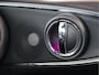 MINI Clubman Mini 2.0 John Cooper Works ALL4 Pano  | HUD | ACC | Harman/Kardon | JCW