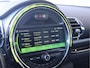 MINI Clubman Mini 2.0 John Cooper Works ALL4 Pano  | HUD | ACC | Harman/Kardon | JCW