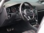 Volkswagen Golf 2.0 TSI GTI Performance DSG Virtual | Pano | ACC | Hot Hatch | Haak