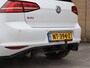 Volkswagen Golf 2.0 TSI GTI Performance DSG Virtual | Pano | ACC | Hot Hatch | Haak