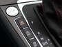 Volkswagen Golf 2.0 TSI GTI Performance DSG Virtual | Pano | ACC | Hot Hatch | Haak
