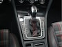 Volkswagen Golf 2.0 TSI GTI Performance DSG Virtual | Pano | ACC | Hot Hatch | Haak