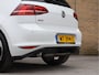 Volkswagen Golf 2.0 TSI GTI Performance DSG Virtual | Pano | ACC | Hot Hatch | Haak