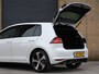 Volkswagen Golf 2.0 TSI GTI Performance DSG Virtual | Pano | ACC | Hot Hatch | Haak
