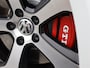 Volkswagen Golf 2.0 TSI GTI Performance DSG Virtual | Pano | ACC | Hot Hatch | Haak