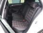 Volkswagen Golf 2.0 TSI GTI Performance DSG Virtual | Pano | ACC | Hot Hatch | Haak