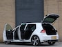 Volkswagen Golf 2.0 TSI GTI Performance DSG Virtual | Pano | ACC | Hot Hatch | Haak