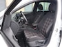 Volkswagen Golf 2.0 TSI GTI Performance DSG Virtual | Pano | ACC | Hot Hatch | Haak