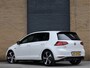 Volkswagen Golf 2.0 TSI GTI Performance DSG Virtual | Pano | ACC | Hot Hatch | Haak