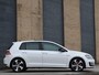 Volkswagen Golf 2.0 TSI GTI Performance DSG Virtual | Pano | ACC | Hot Hatch | Haak