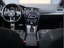 Volkswagen Golf 2.0 TSI GTI Performance DSG Virtual | Pano | ACC | Hot Hatch | Haak