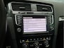 Volkswagen Golf 2.0 TSI GTI Performance DSG Virtual | Pano | ACC | Hot Hatch | Haak
