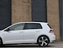 Volkswagen Golf 2.0 TSI GTI Performance DSG Virtual | Pano | ACC | Hot Hatch | Haak