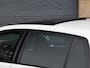 Volkswagen Golf 2.0 TSI GTI Performance DSG Virtual | Pano | ACC | Hot Hatch | Haak