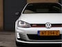 Volkswagen Golf 2.0 TSI GTI Performance DSG Virtual | Pano | ACC | Hot Hatch | Haak