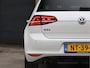 Volkswagen Golf 2.0 TSI GTI Performance DSG Virtual | Pano | ACC | Hot Hatch | Haak