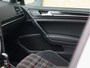 Volkswagen Golf 2.0 TSI GTI Performance DSG Virtual | Pano | ACC | Hot Hatch | Haak