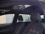Volkswagen Golf 2.0 TSI GTI Performance DSG Virtual | Pano | ACC | Hot Hatch | Haak