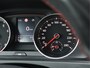 Volkswagen Golf 2.0 TSI GTI Performance DSG Virtual | Pano | ACC | Hot Hatch | Haak