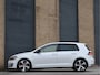 Volkswagen Golf 2.0 TSI GTI Performance DSG Virtual | Pano | ACC | Hot Hatch | Haak