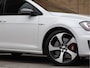 Volkswagen Golf 2.0 TSI GTI Performance DSG Virtual | Pano | ACC | Hot Hatch | Haak