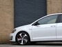 Volkswagen Golf 2.0 TSI GTI Performance DSG Virtual | Pano | ACC | Hot Hatch | Haak