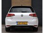 Volkswagen Golf 2.0 TSI GTI Performance DSG Virtual | Pano | ACC | Hot Hatch | Haak