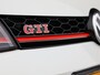 Volkswagen Golf 2.0 TSI GTI Performance DSG Virtual | Pano | ACC | Hot Hatch | Haak