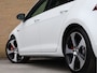 Volkswagen Golf 2.0 TSI GTI Performance DSG Virtual | Pano | ACC | Hot Hatch | Haak