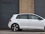 Volkswagen Golf 2.0 TSI GTI Performance DSG Virtual | Pano | ACC | Hot Hatch | Haak