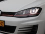 Volkswagen Golf 2.0 TSI GTI Performance DSG Virtual | Pano | ACC | Hot Hatch | Haak