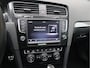 Volkswagen Golf 2.0 TSI GTI Performance DSG Virtual | Pano | ACC | Hot Hatch | Haak