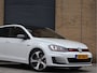 Volkswagen Golf 2.0 TSI GTI Performance DSG Virtual | Pano | ACC | Hot Hatch | Haak