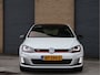 Volkswagen Golf 2.0 TSI GTI Performance DSG Virtual | Pano | ACC | Hot Hatch | Haak