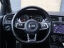 Volkswagen Golf 2.0 TSI GTI Performance DSG Virtual | Pano | ACC | Hot Hatch | Haak