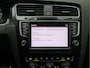 Volkswagen Golf 2.0 TSI GTI Performance DSG Virtual | Pano | ACC | Hot Hatch | Haak