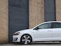 Volkswagen Golf 2.0 TSI GTI Performance DSG Virtual | Pano | ACC | Hot Hatch | Haak