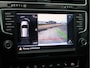 Volkswagen Golf 2.0 TSI GTI Performance DSG Virtual | Pano | ACC | Hot Hatch | Haak