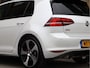Volkswagen Golf 2.0 TSI GTI Performance DSG Virtual | Pano | ACC | Hot Hatch | Haak