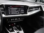 Audi Q4 Sportback e-tron 40 Launch edition 77 kWh | Pano | Dynamic | Leder | Keyless |