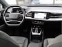 Audi Q4 Sportback e-tron 40 Launch edition 77 kWh | Pano | Dynamic | Leder | Keyless |
