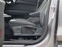 Audi Q4 Sportback e-tron 40 Launch edition 77 kWh | Pano | Dynamic | Leder | Keyless |