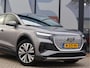 Audi Q4 Sportback e-tron 40 Launch edition 77 kWh | Pano | Dynamic | Leder | Keyless |