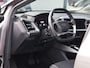 Audi Q4 Sportback e-tron 40 Launch edition 77 kWh | Pano | Dynamic | Leder | Keyless |