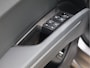 Audi Q4 Sportback e-tron 40 Launch edition 77 kWh | Pano | Dynamic | Leder | Keyless |