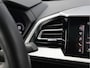Audi Q4 Sportback e-tron 40 Launch edition 77 kWh | Pano | Dynamic | Leder | Keyless |