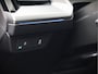 Audi Q4 Sportback e-tron 40 Launch edition 77 kWh | Pano | Dynamic | Leder | Keyless |