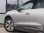 Audi Q4 Sportback e-tron 40 Launch edition 77 kWh | Pano | Dynamic | Leder | Keyless |